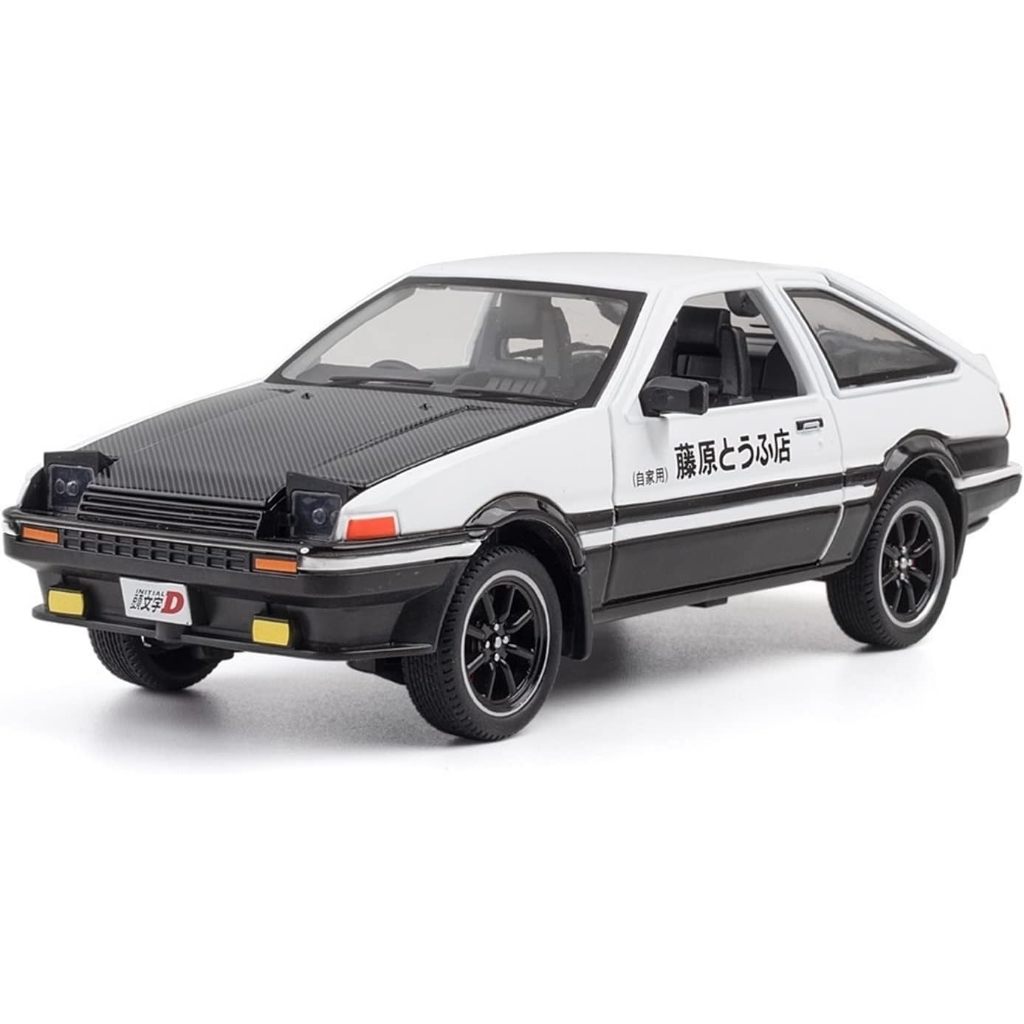 hot wheels initial d em Promoção na Shopee Brasil 2026