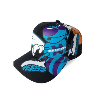 Charlotte Hornets Anos 90 em Promoção na Shopee Brasil 2025