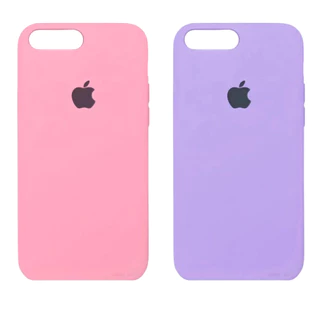 iPhone 7 Plus Rose em Oferta | Shopee 2026