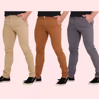 Calcas Jeans sarja Masculino Zíper Lycra Jeans Stretch Fabricantes Preços Especiais Venda Direta em Oferta na Shopee
