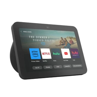 echo show 10 3 geração em Promoção na Shopee Brasil 2025