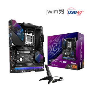 b550m steel legend em Promoção na Shopee Brasil 2026