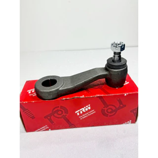 Braço Pitman S10: Onde Comprar | BuscaProdutos