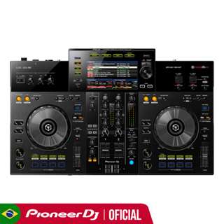 Djm 400 em Promoção na Shopee Brasil 2025