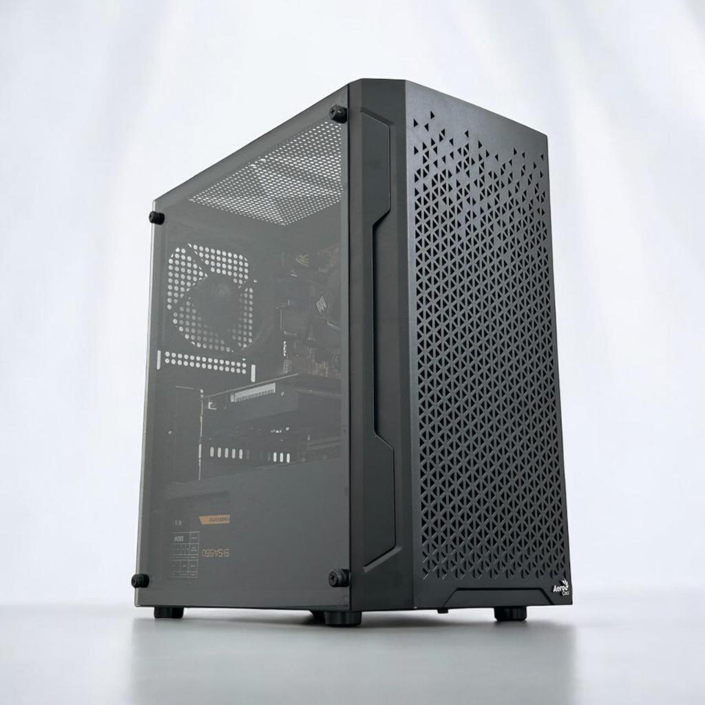 i7-10700 em Promoção na Shopee Brasil 2026