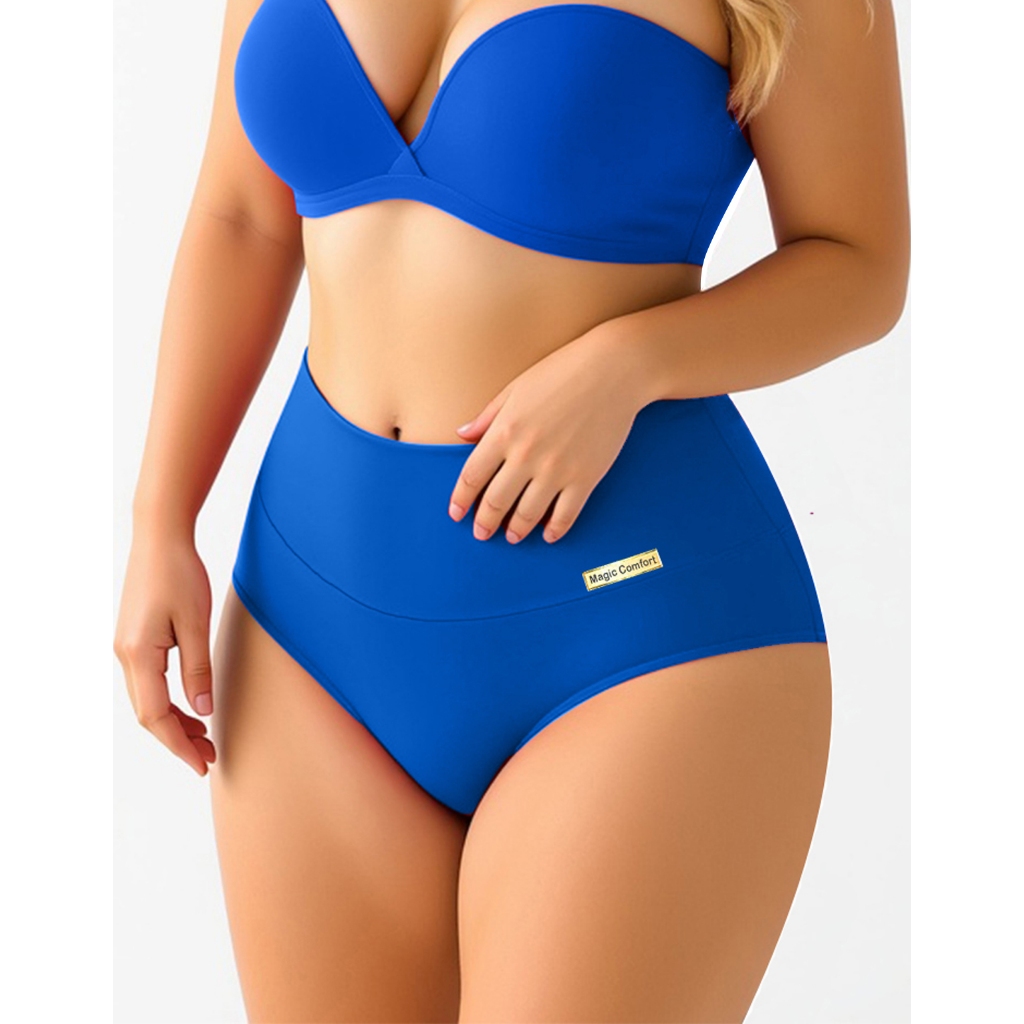 Plus Bikini: Guia Completo e Onde Comprar | BuscaProdutos