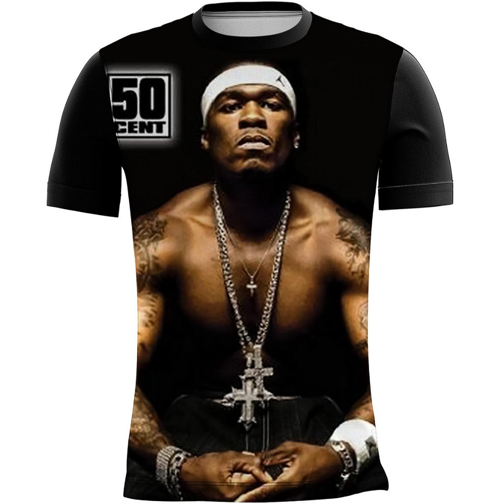 camiseta g unit em Promoção na Shopee Brasil 2026