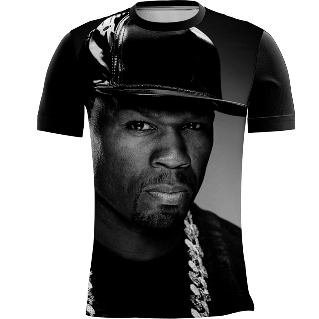 camiseta g unit em Promoção na Shopee Brasil 2026