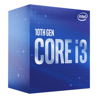 i7 11700k em Promoção na Shopee Brasil 2026