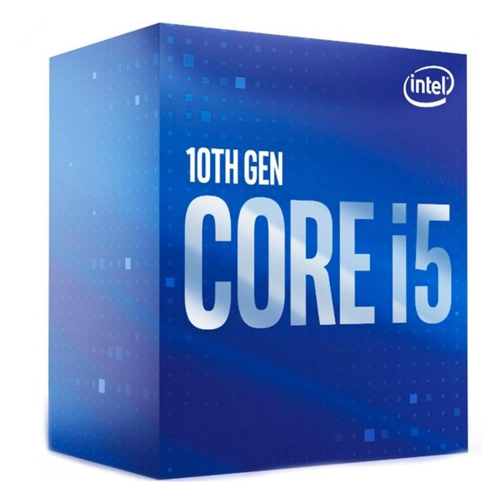 【処分セール中】i5 10400f Processador I5 10400F em Oferta | Shopee 2026