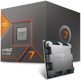 AMD Ryzen 7 3700x em Oferta | Shopee 2025