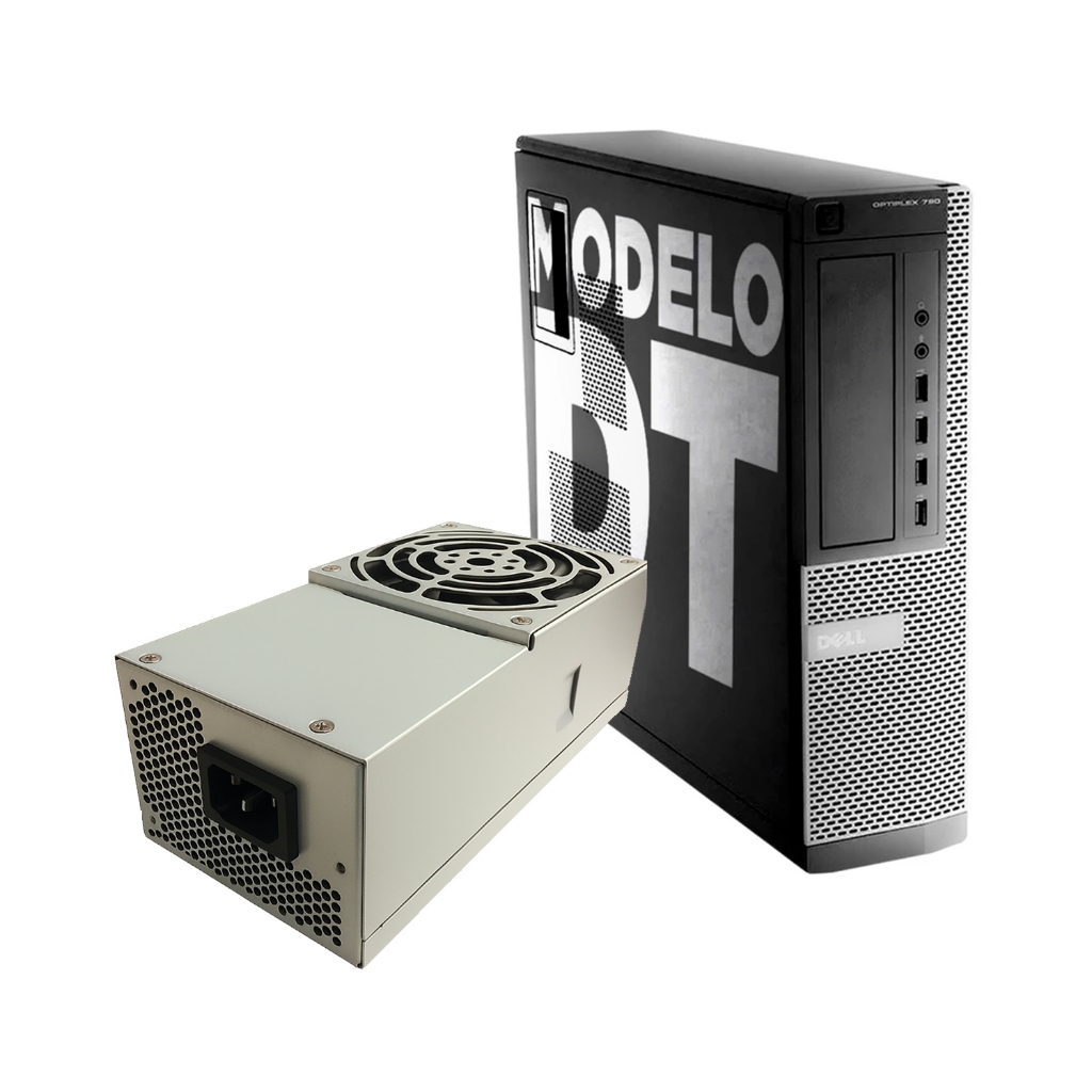 dell optiplex 390 em Promoção na Shopee Brasil 2026