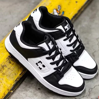 Tenis Casual Skate Manteca Unissex Confortável Masculino Feminino