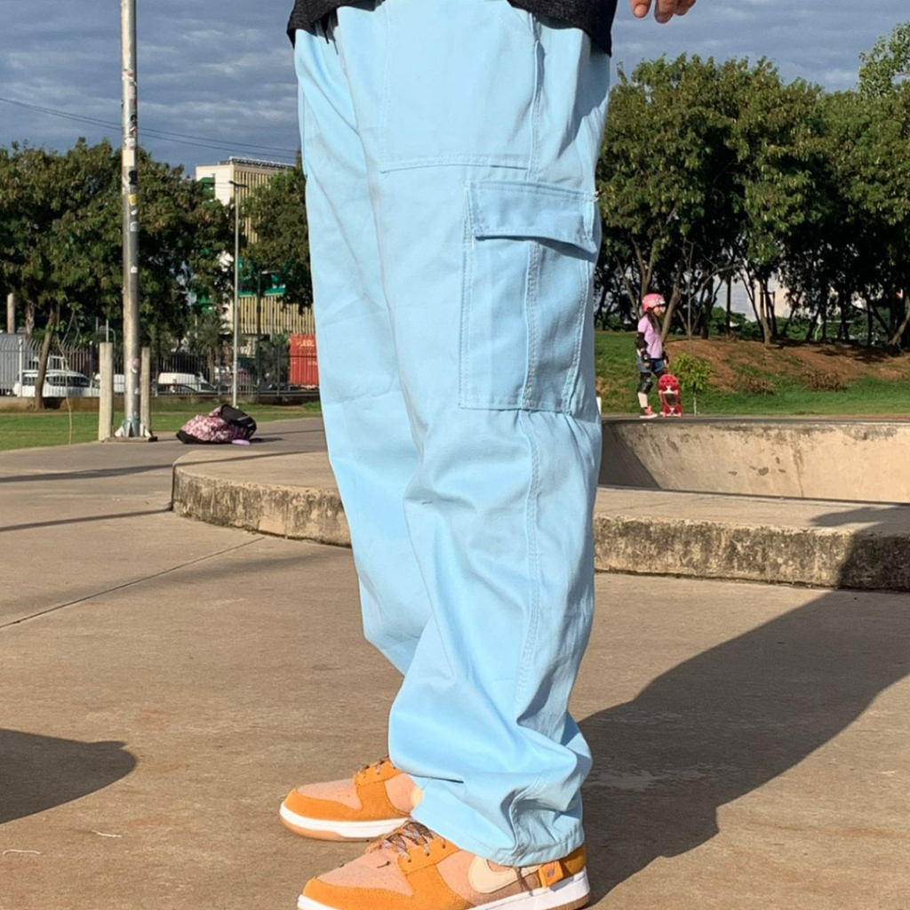 텔레:coinsp24☏이더리움현금화☏비트코인환전이더리움현금화비트코인환전 em Promoção na Shopee Brasil 2025