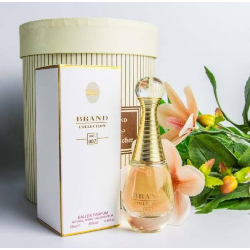 perfume chanel chance toilette feminino em Promoção na Shopee