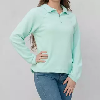 Jaqueta Columbia Feminina TurboDown - Impermeável E Super Confortável