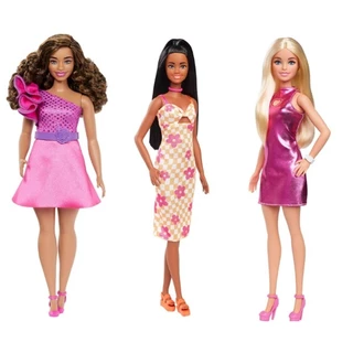 Todas as Bonecas Barbies na Black Friday 2025 | BuscaProdutos