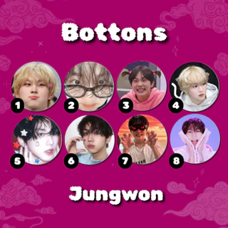 enhypen em Promoção na Shopee Brasil 2025