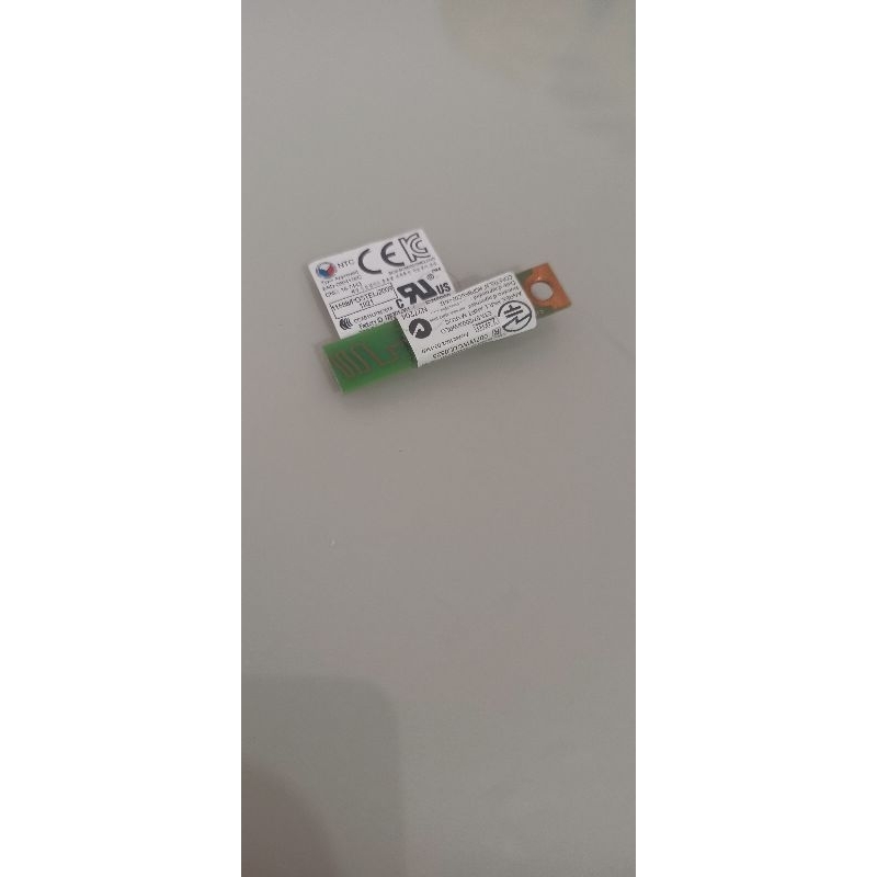 placa bluetooth/ módulo bluetooth Lenovo T410 T420 T430 T520 e outros ...
