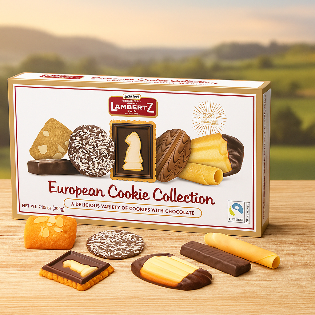 cookie  ルタンセット cookie ルタンセット cookie ルタンセット Cookiez 'N Cream Cookie