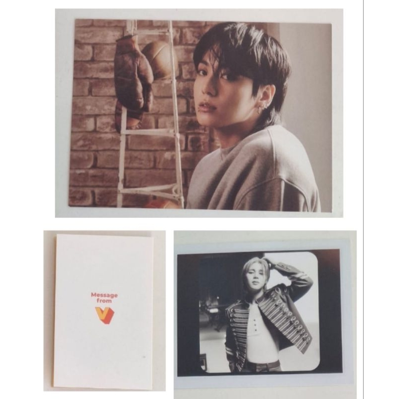 golden jungkook em Promoção na Shopee Brasil 2025