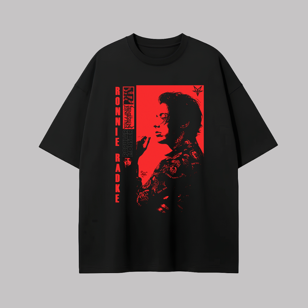 Falling In Reverse Cd em Promoção na Shopee Brasil 2026