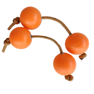 Asalato, Cas Cas, Kes Kes, Aslatua - Modelo Tac Iniciante em Oferta na Shopee