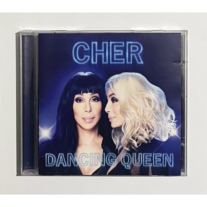 Dancing Queen em Promoção na Shopee Brasil 2026
