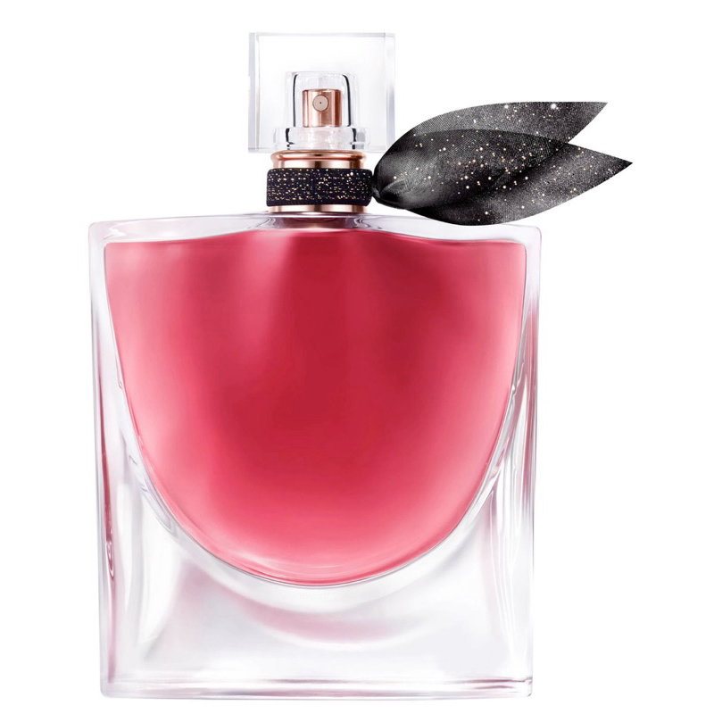 C'est La Vie Perfume Christian Lacroix em Promoção na Shopee