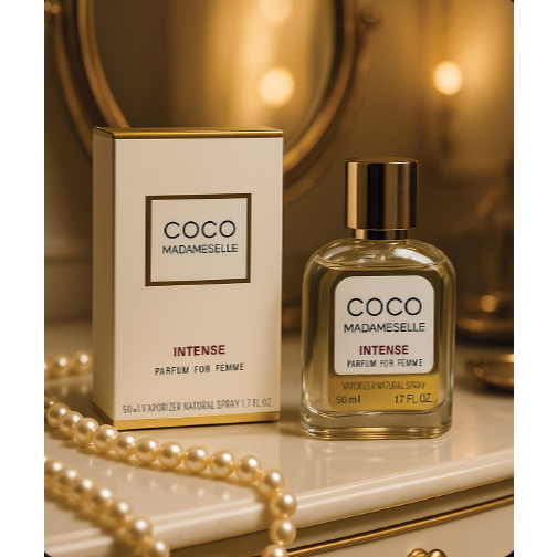 coco chanel mini perfume em Promoção na Shopee Brasil 2026