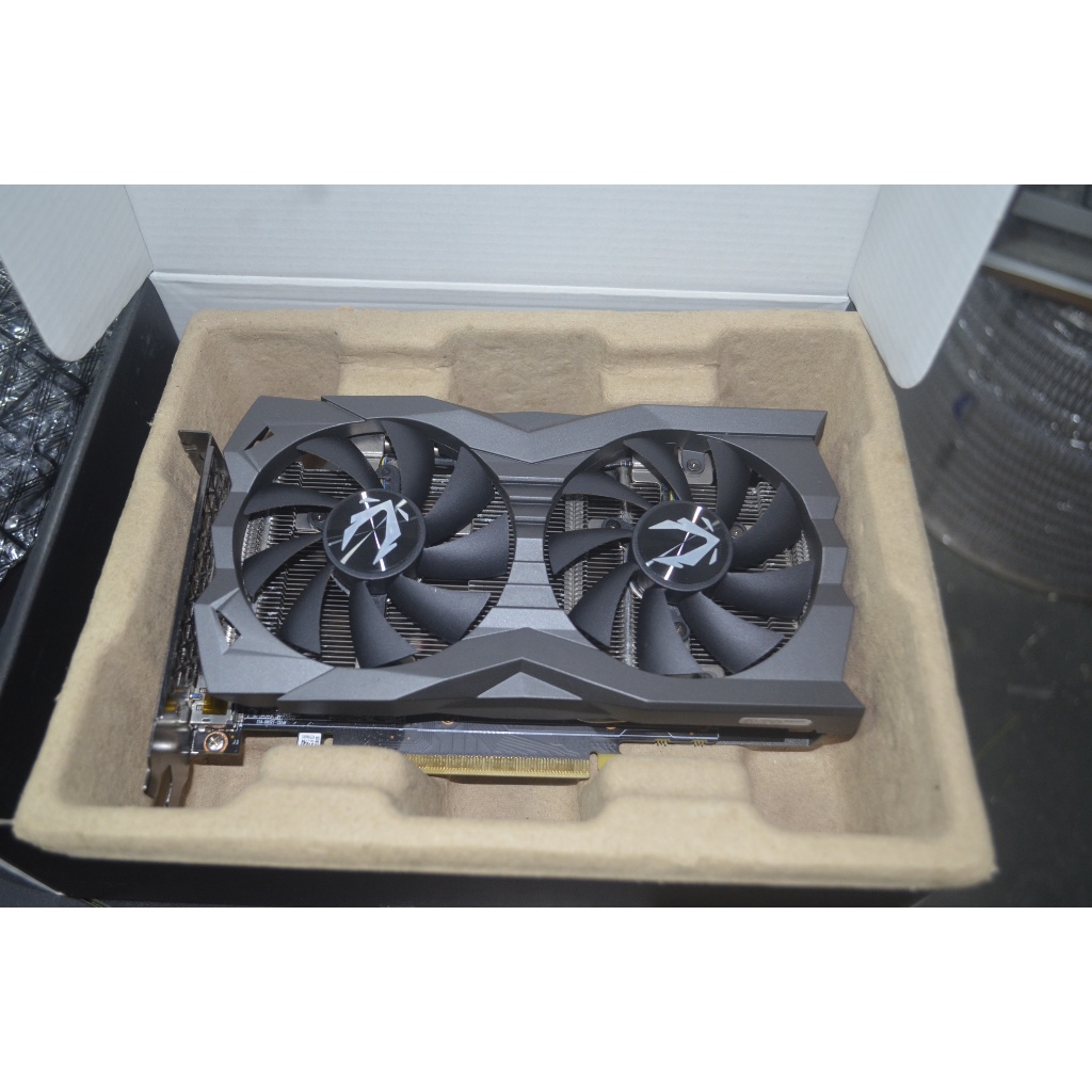 2080 rtx em Promoção na Shopee Brasil 2026