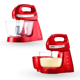 O que é B Massa? Guia e Onde Comprar | BuscaProdutos