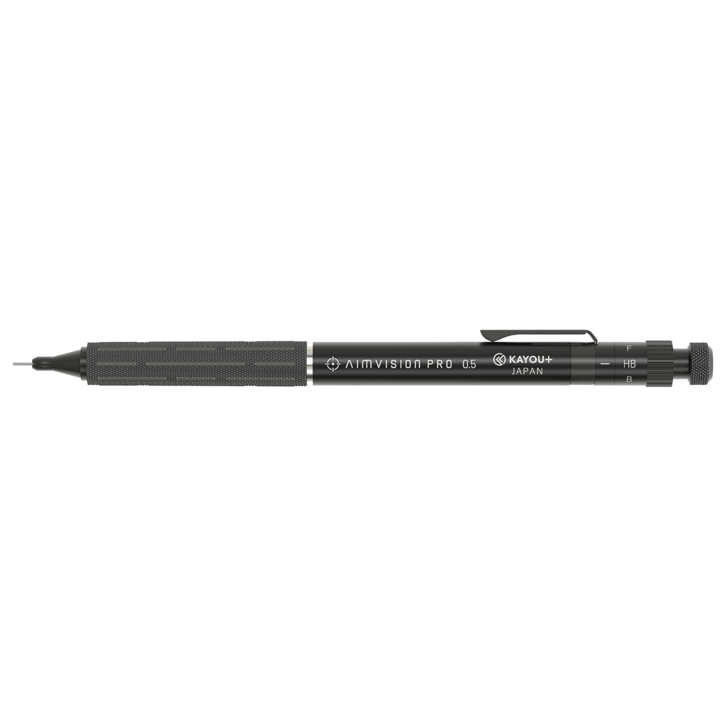 Direct from Japan] KAYOU+ AIM VISION PRO | Shopee Brasil