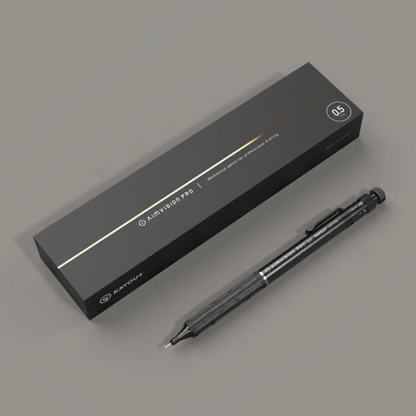 Direct from Japan] KAYOU+ AIM VISION PRO | Shopee Brasil