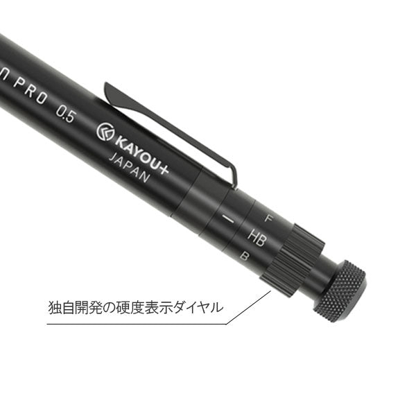 Direct from Japan] KAYOU+ AIM VISION PRO | Shopee Brasil