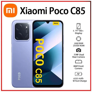 Xiaomi Poco M5S em Oferta | Shopee 2025