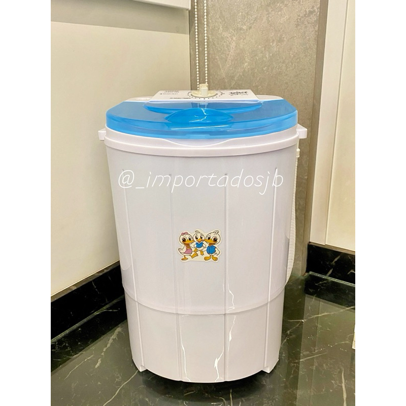 mini máquina lavar sapato