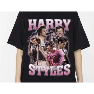harry styles em Promoção na Shopee Brasil 2026