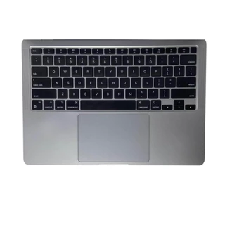 Macbook Air M1 em Oferta | Shopee 2025