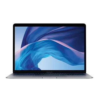 macbook air m1 acessorios em Promoção na Shopee Brasil 2025