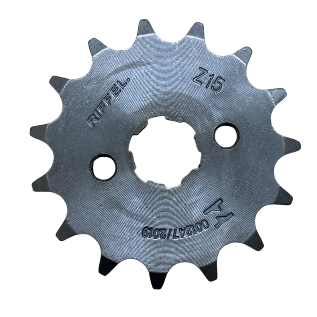 Nave Moto Peças, Loja Online | Shopee Brasil