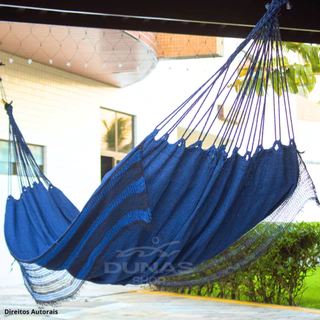 Rede Descanso Rede Descanso Casal Reforçada Rede Rede de Dormir em Oferta na Shopee