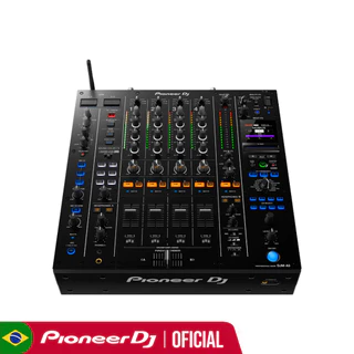 Cdj 400 Pioneer em Promoção na Shopee Brasil 2025
