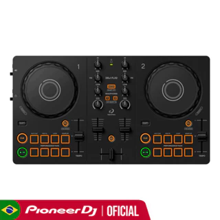 Cdj 850 Pioneer em Promoção na Shopee Brasil 2025