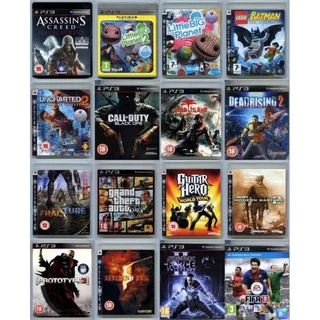 hd com jogos ps3 em Promoção na Shopee Brasil 2026