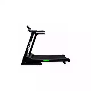 Movement Residencial na Black Friday 2025 | BuscaProdutos