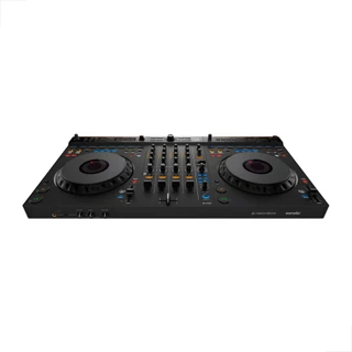 Pioneer DDJ 400 em Oferta | Shopee 2025