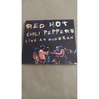 Cd Red Hot Chilli Peppers em Promoção na Shopee Brasil 2026