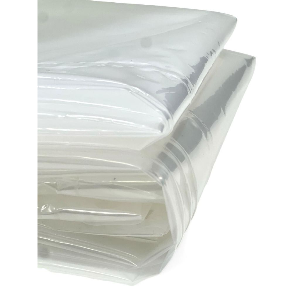 Lona Transparente em Oferta | Shopee 2026