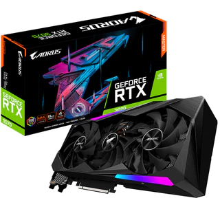 GeForce RTX 3070 ※値下げ交渉可⭕️ NVIDIA GeForce RTX 3070」の人気商品一覧 | 安い商品を通販サイトから